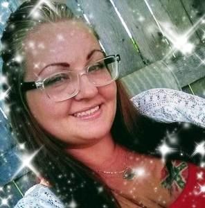 Meet your Posher, Kara